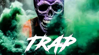 Best Trap Music Mix 2020 / Electronica/ Future Bass Remix 2020 [ CR TRAP]#14