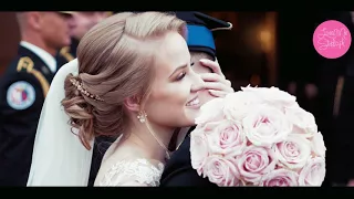 [4K UHD] LoveMeStudio.pl // 16.09.2017 // Angelika + Krzysztof // teledysk ślubny