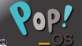Pop!_OS for gaming challenge. Well...