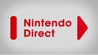 22 Nintendo Direct Predictions November 2015