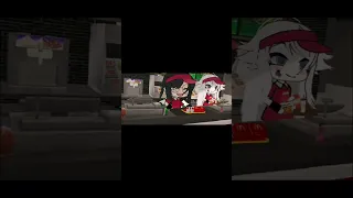 Gacha life tiktok compilation #4 #gachaclub #gachalife #gachalifetiktok #gachalifememe