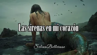 Sirens (feat. Hannah Wildes  &  Nik Ammar) ~ (Sub. Español)