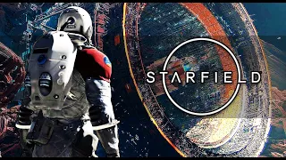 Bethesda и Obsidian E3 2021 - что нам покажут? | Подкаст о Fallout 5, Starfield и т.д. | Новости 44