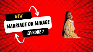 Briana Tells All About Her Alleged Abusive Marriage: Is Latruth A Narcissist? Ep. 7 | The Bey's TV