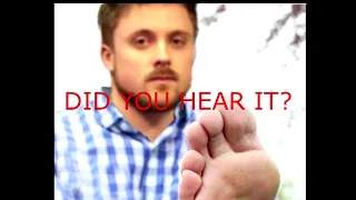 Forsen does not want you to see this