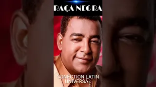 RAÇA NEGRA🎵OS MELHORES E GRANDES SUCESSOS E AS MAIS SAMBAS PARTE 09 FESTAS E BALADAS TOP NET FULL