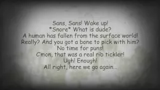 "To The Bone" (Lyrics)