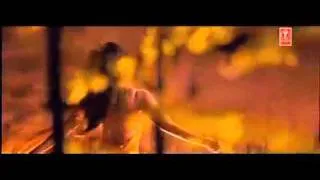 TERI MERI - BODYGUARD - Rahat Fateh Ali Khan, Shreya Ghsohal.flv