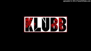 DJ Wicek - The Klub Mania (klubb mix)