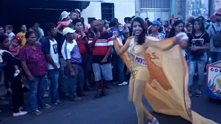 Carnavales internacionales de carupano 2022, (3/3)