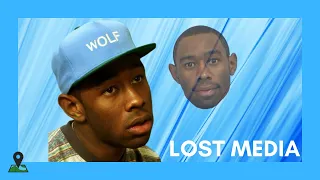 The Unreleased, Canceled, and Lost Music of Tyler, the Creator