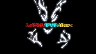 AoTTG/PVP/Montage/Memes