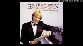 Richard Clayderman - 02_Elvira Madigan Piano Concerto No.21 in C Major