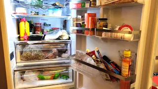 Почему плохо морозит холодильник и что с этим делать?