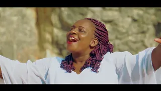 JALIMBE (EVLYN KEPHAS)  - BEDIE NYASAYE (SMS Skiza 5433333 to 811) | OFFICIAL VIDEO |