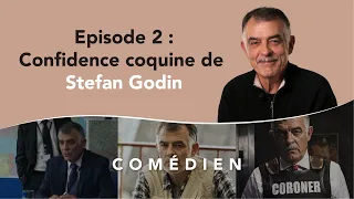 Episode 2 ! Une dernière petite confidence