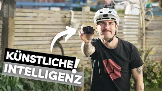 Wirklich die BESTE Action Kamera ALLER ZEITEN?! Insta360 Ace Pro