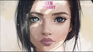 Nastra x Needow - Tiffany ❤ (2018) ( НОВИНКА )