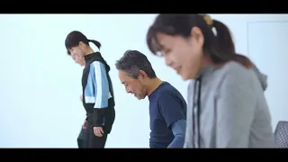 DIDIM PV 「自治体様・公共福祉団体様」 向け