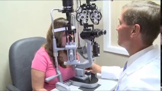 What to Expect from Cataract Surgery at SightMD | Eye Doctors Eye Surgeons