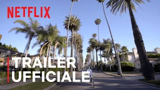 Homemade | Trailer ufficiale | Netflix Italia