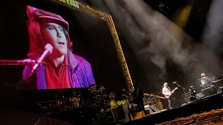 Goodbye Yellow Brick Road - Elton John LIVE Detroit, MI 2.8.22