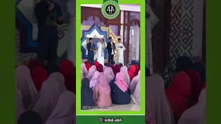 acara dakwah sayyid Alwi Assegaf di bekasi//Ashab Alwi Assegaf//Ccp sayyid Alwi Assegaf