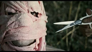 Timecrimes (2007) – Trailer