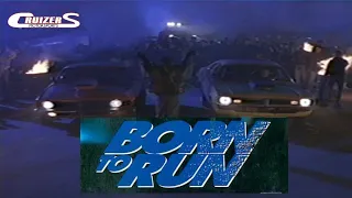 Born to Run 1993 full movie