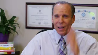 EATING YOU ALIVE presents Dr. Joel Fuhrman: THE WHOLE INTERVIEW Pt.5 - Research and Science