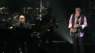 "Just the Way You Are" Billy Joel@Madison Square Garden New York 11/15/19