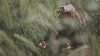 Omar Souleyman - Chobi (Official Music Video)