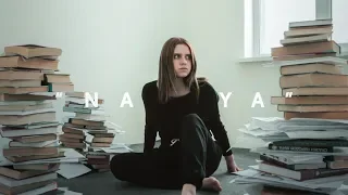 "Nastya" — Short Film