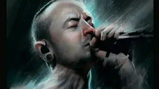 Linkin park - in the end (на гитаре)