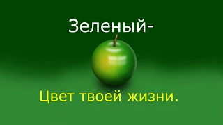 Мощный социальный ролик о безопасности дорожного движения.