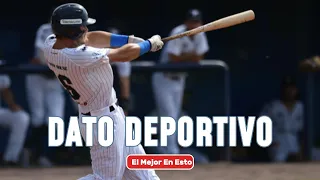 PRONOSTICOS DEPORTIVOS APUESTAS DEPORTIVAS GRATIS HOY 01 MAYO FREE PICKS MLB BEISBOL DE GRANDES LIG