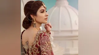 Wafa episode 01 -Danish taimoor -Yamuna zadi- kinza Hashmi -wahaj Ali -upcoming