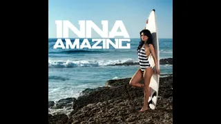 Inna - Amazing (Buzz Junkies Mix)