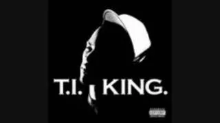 T.I Top Back