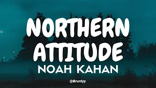 Noah Kahan - Northern Attitude (Tradução/Legendado) PT-BR