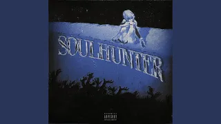 SOULHUNTER