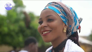 WANI LOKACI1&2 LATEST HAUSA FILM