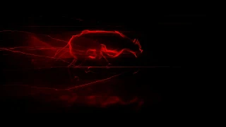 Lion intro kinemaster/Pixel lab kwaajili ya YOUTUBE...Soon tutorial ...loading😋