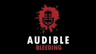 Anesthesia for the vascular surgeon - a conversation across the drapes with Dr. Ahmed Shalabi