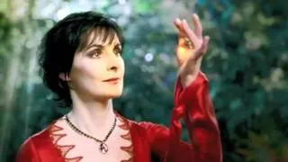 Enya, O Come O come Emmanuel (Ambient Remix)