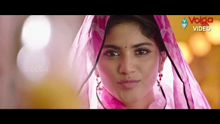 Lie Movie Video Songs | Laggam Time | Nithiin, Megha Akash