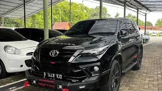 PRABU MOTOR PONOROGO 28-5-2024 TERBARU