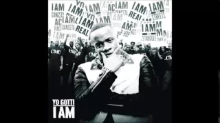 Yo Gotti "King Shit" ft T.I.