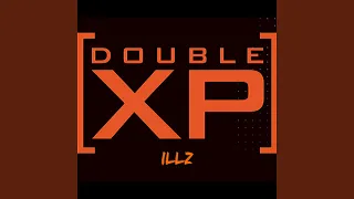 Double XP