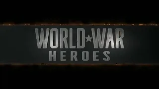 World war heroes 2 mobile gameplay | Normandy capture the flag | #11